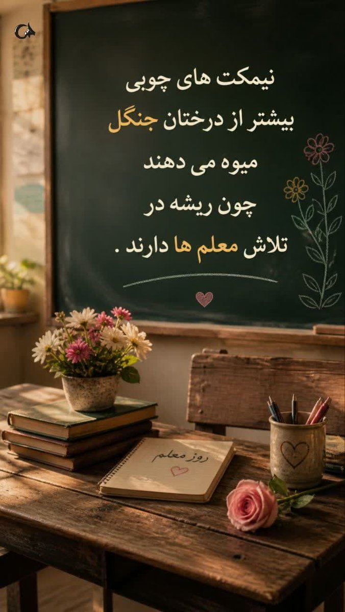 Arshia Maghsoudi tweet media