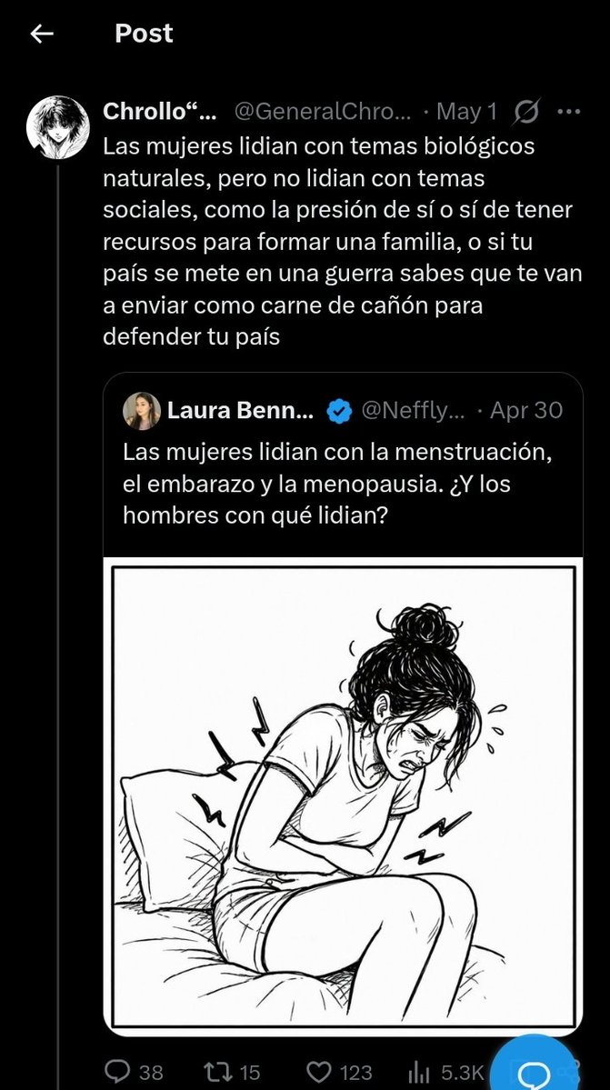 Vatos out of context tweet media