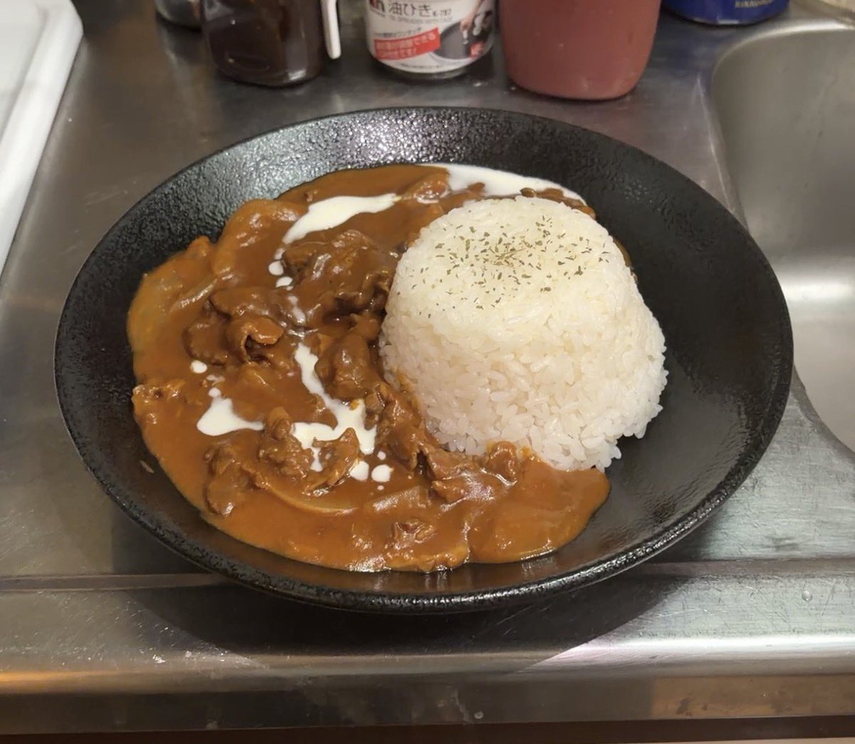 半田おじさん tweet media