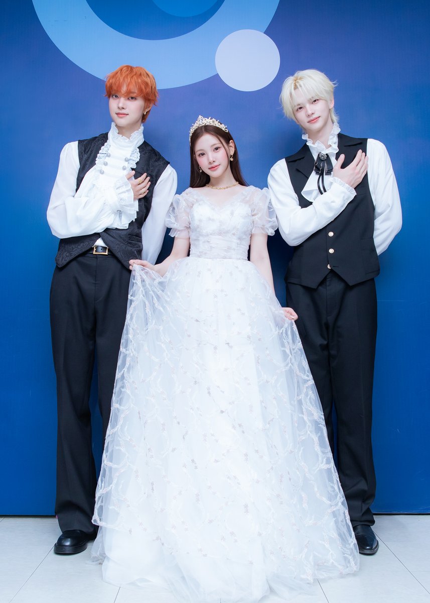 SBSKPOP X INKIGAYO tweet media