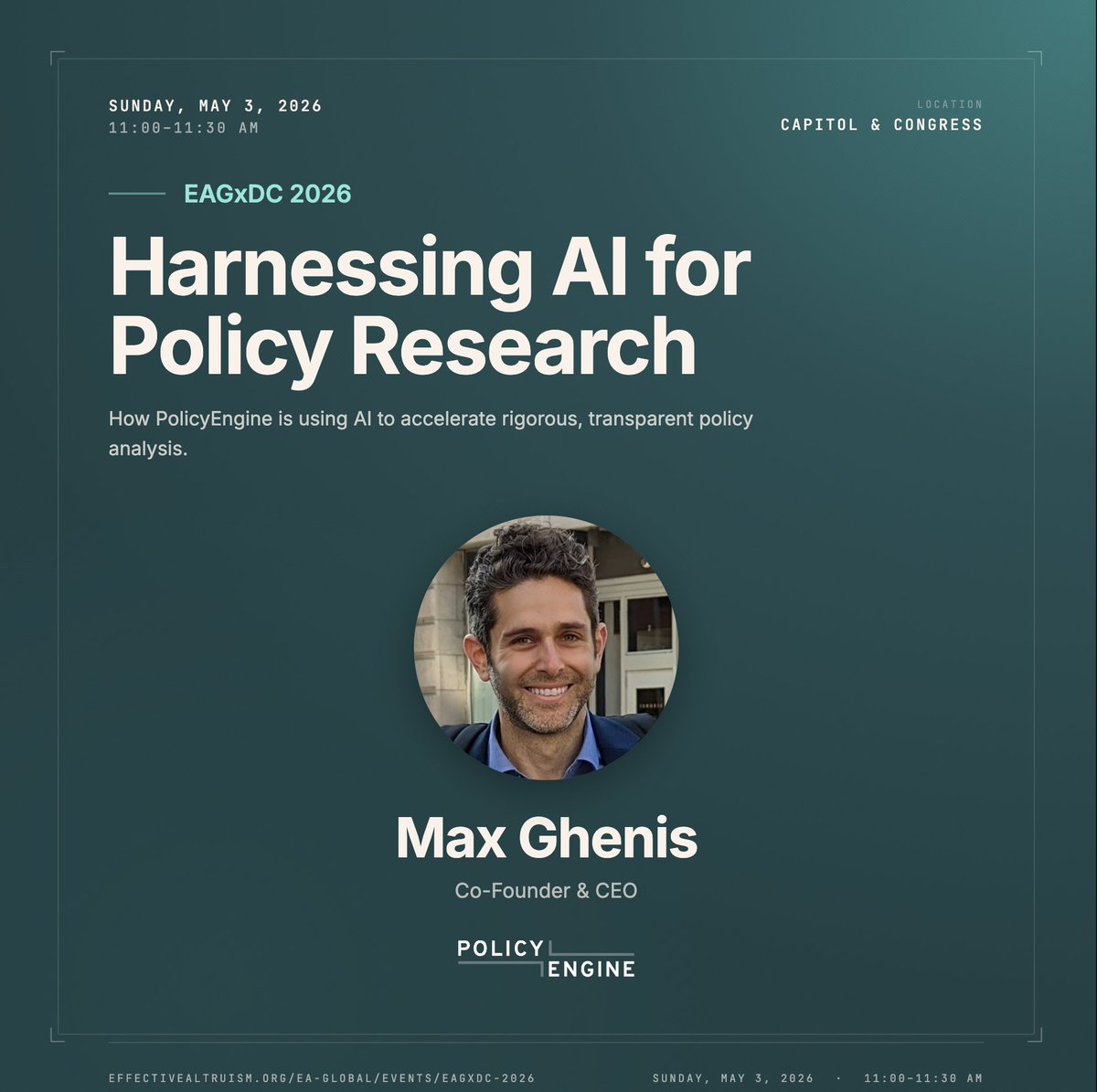 PolicyEngine tweet media