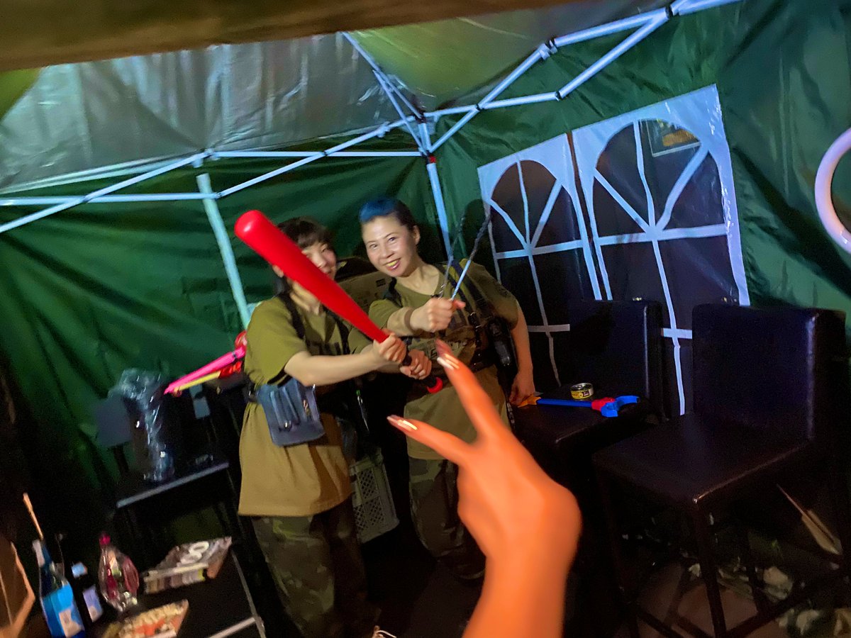 MT基地 tweet media