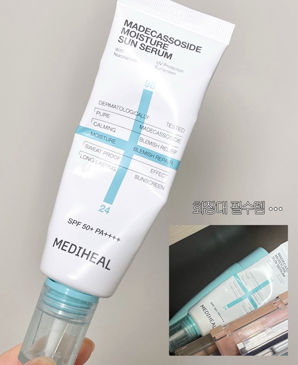 천일 tweet media
