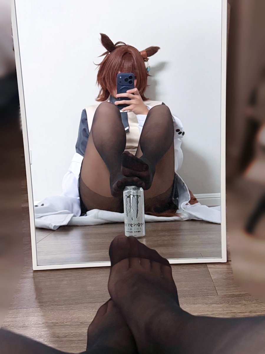くりす➡️AX 26‼️ tweet media