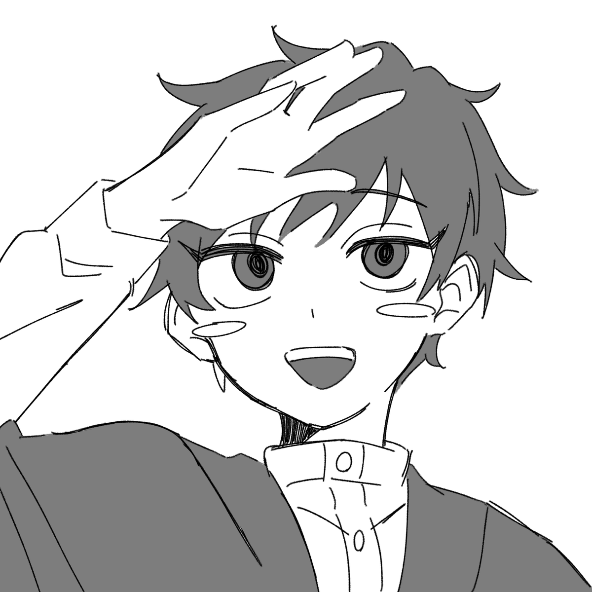 おりゅりゅ tweet media