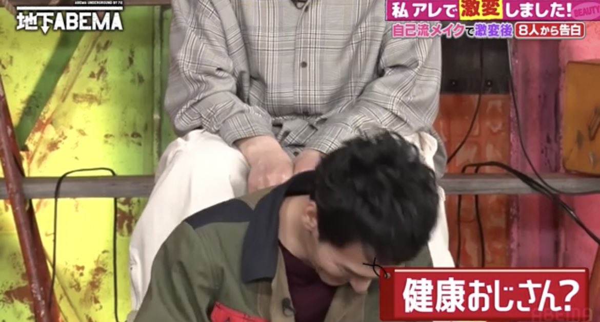 さりゅ tweet media