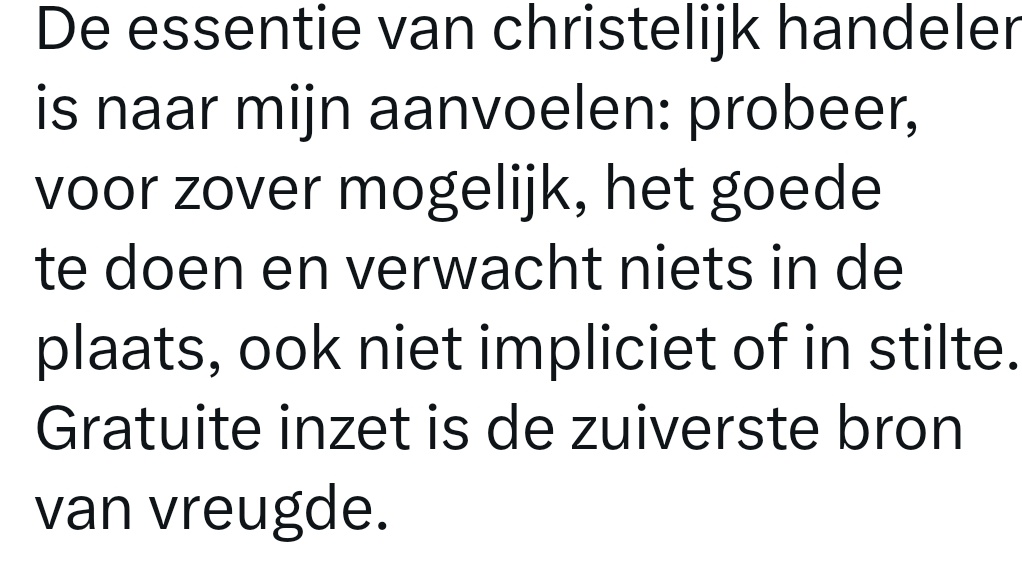 trikke houtworm tweet media