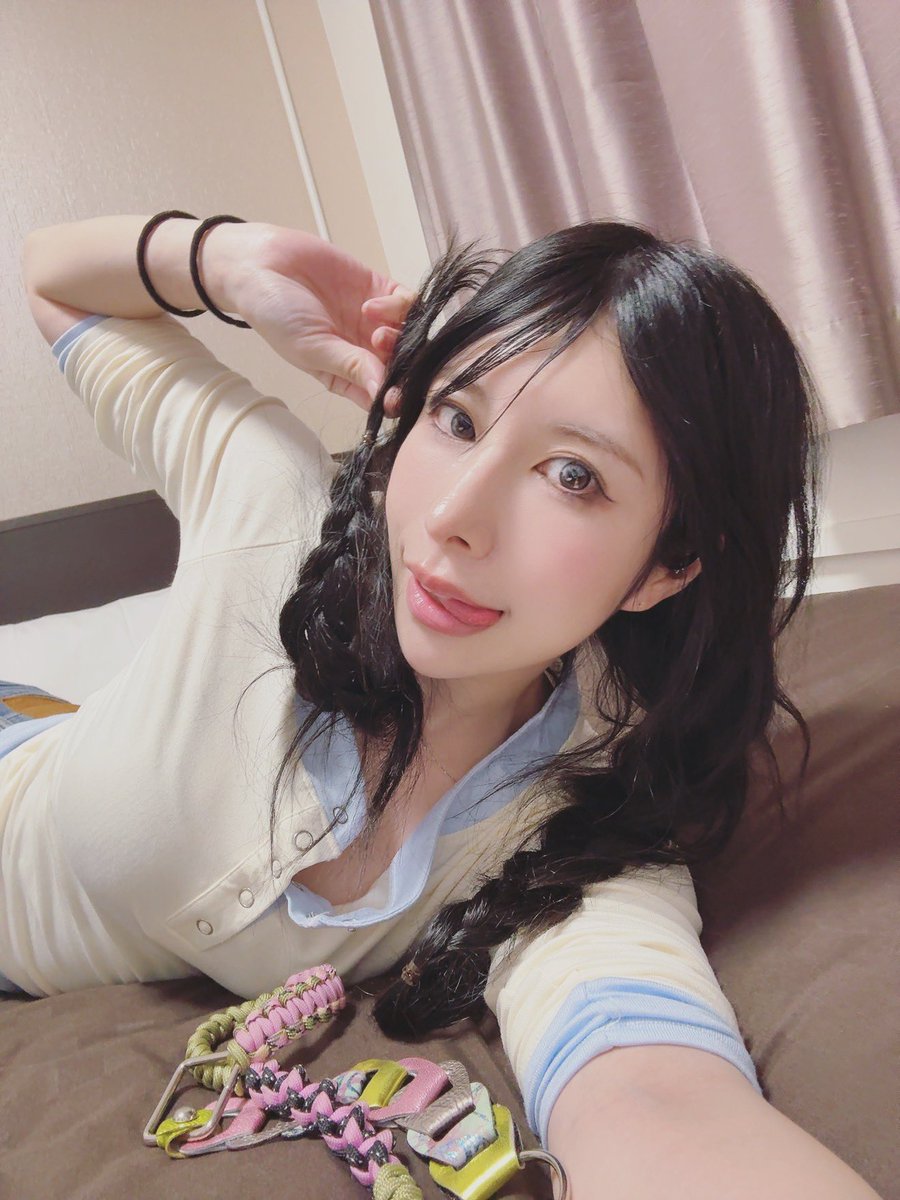 お久しぶりです‼️ 沢山の新賞品をご準備して ご来店お待ちしております🤡