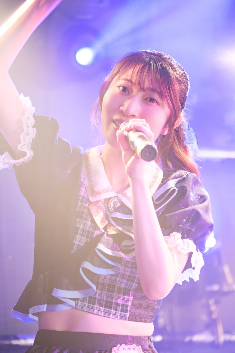 +idolistプロジェクト【公式】 tweet media