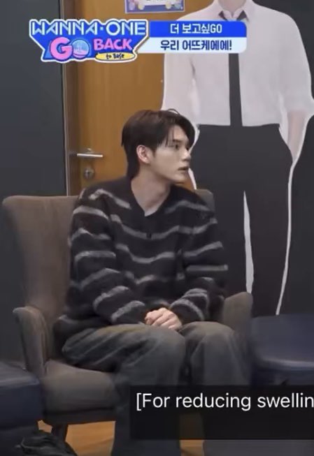 หมื่นลี้ ✨โอชิน้องแว่น tweet media