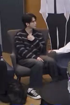 หมื่นลี้ ✨โอชิน้องแว่น tweet media