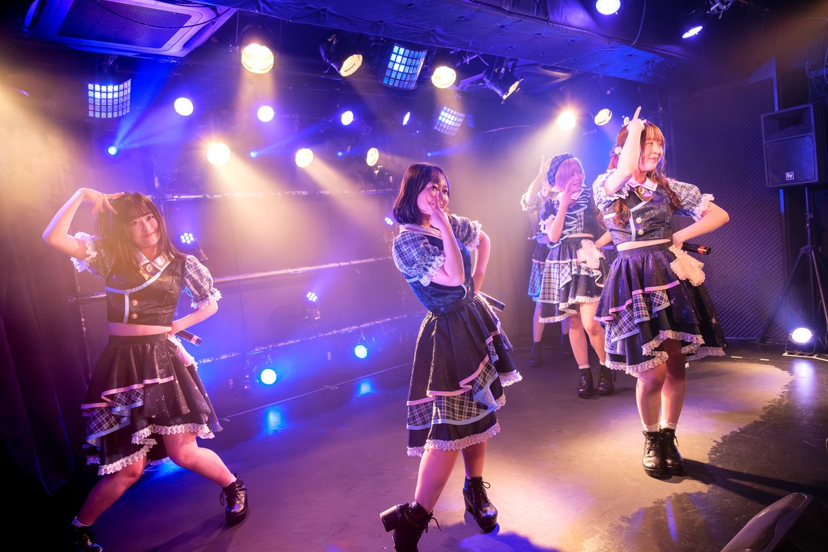 +idolistプロジェクト【公式】 tweet media