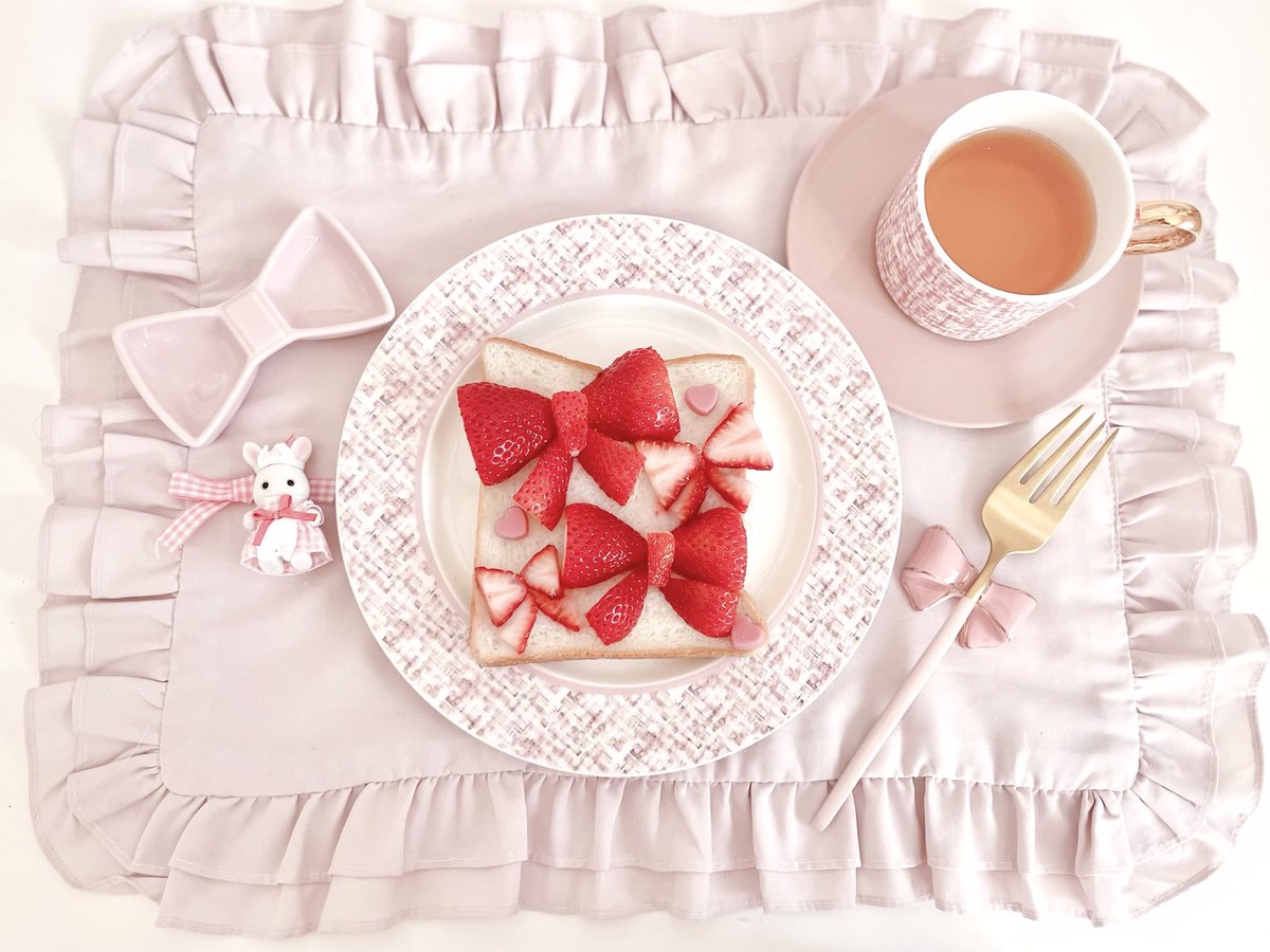 𝑀𝑎𝑠ℎ𝑢𝑟𝑖 🐇🎀 tweet media