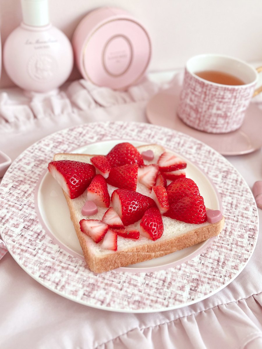 𝑀𝑎𝑠ℎ𝑢𝑟𝑖 🐇🎀 tweet media