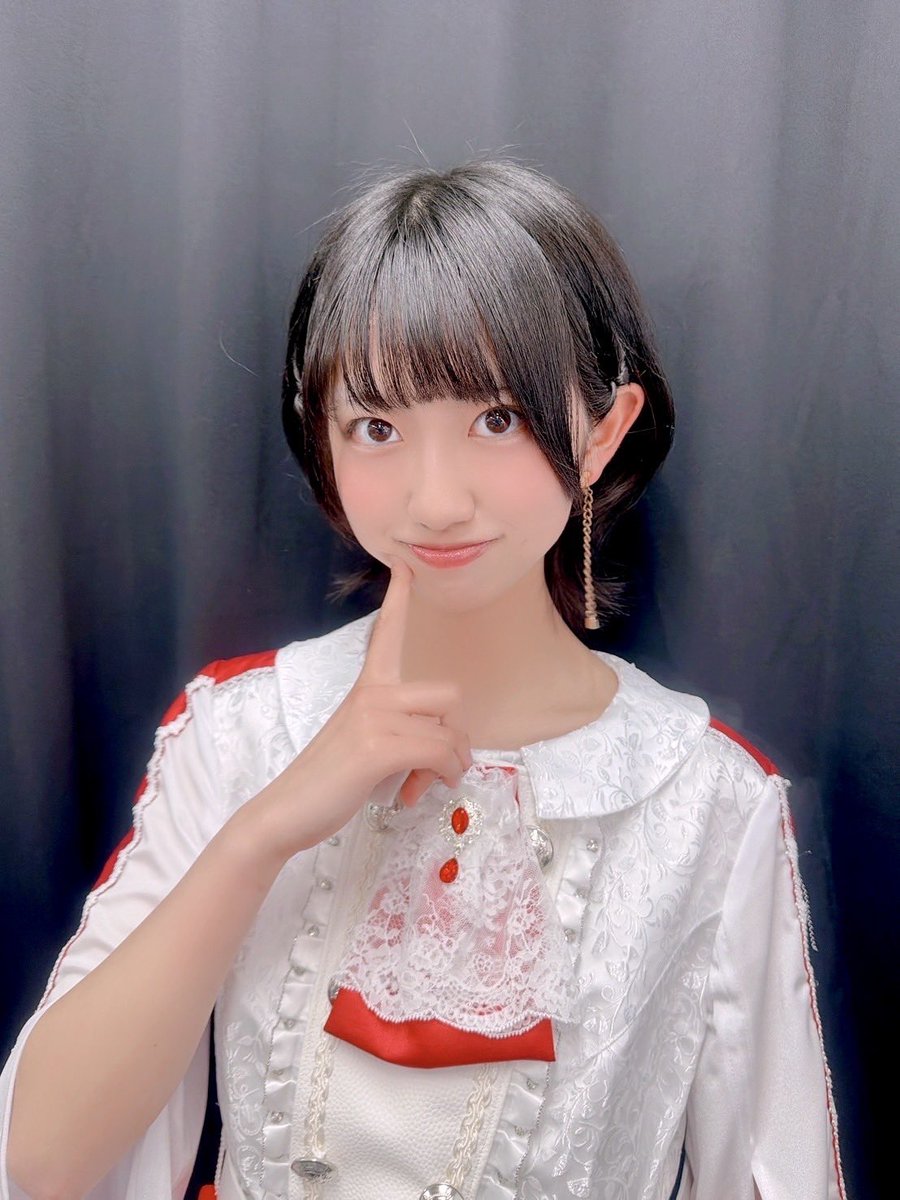 宮瀬いおり🦭❤️ tweet media