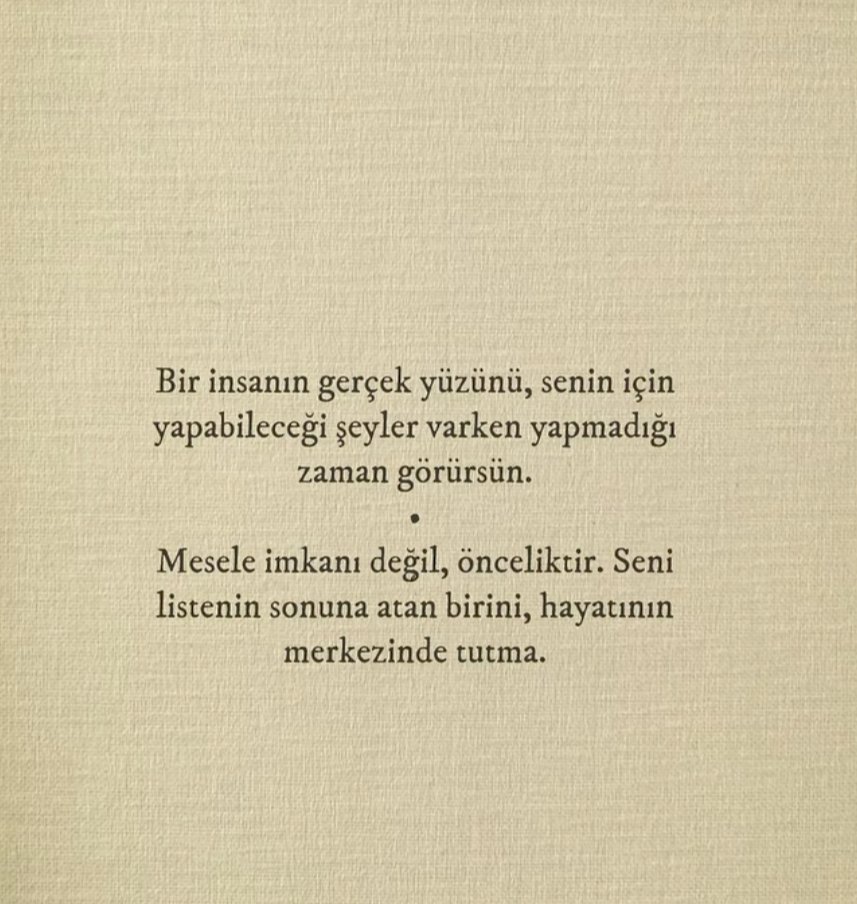 10/10 Bilgi Seli (@ononbilgiselim) on Twitter photo 