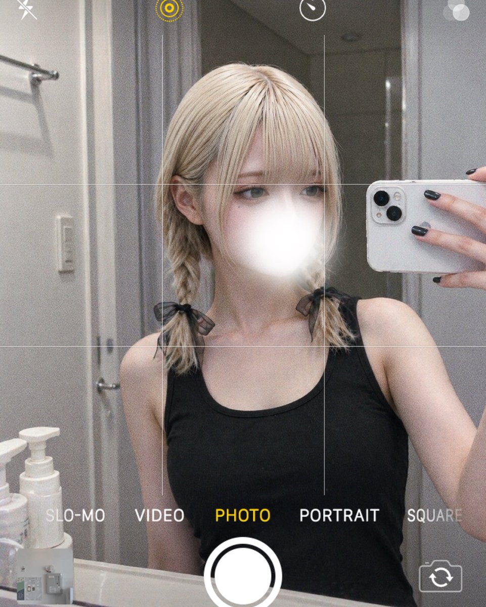 もえ様 tweet media
