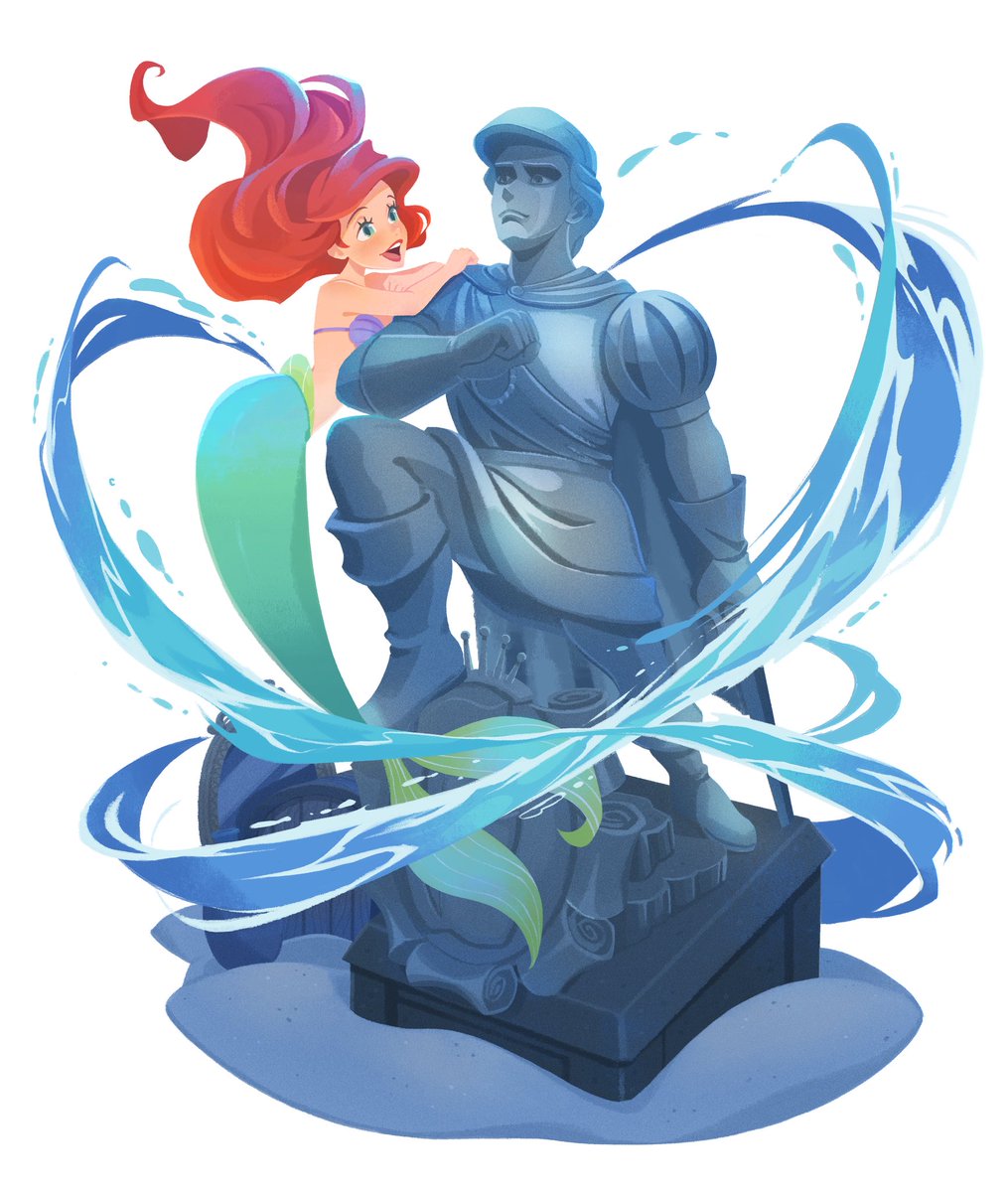 naco -illustration and design- tweet media