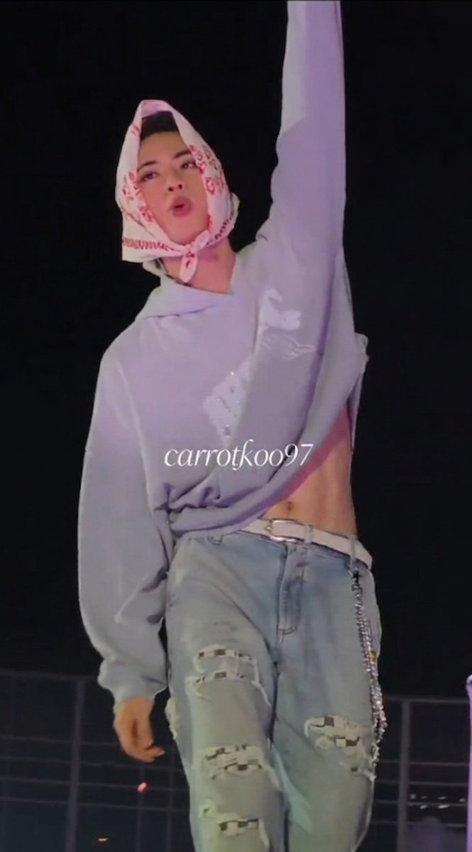 134340 voy a ver a bts ⁷ tweet media