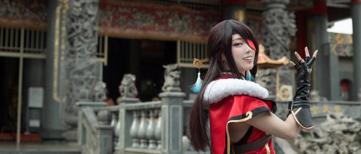 カンナ→ニコ超 (@Kanna222222cos) / Posts / X