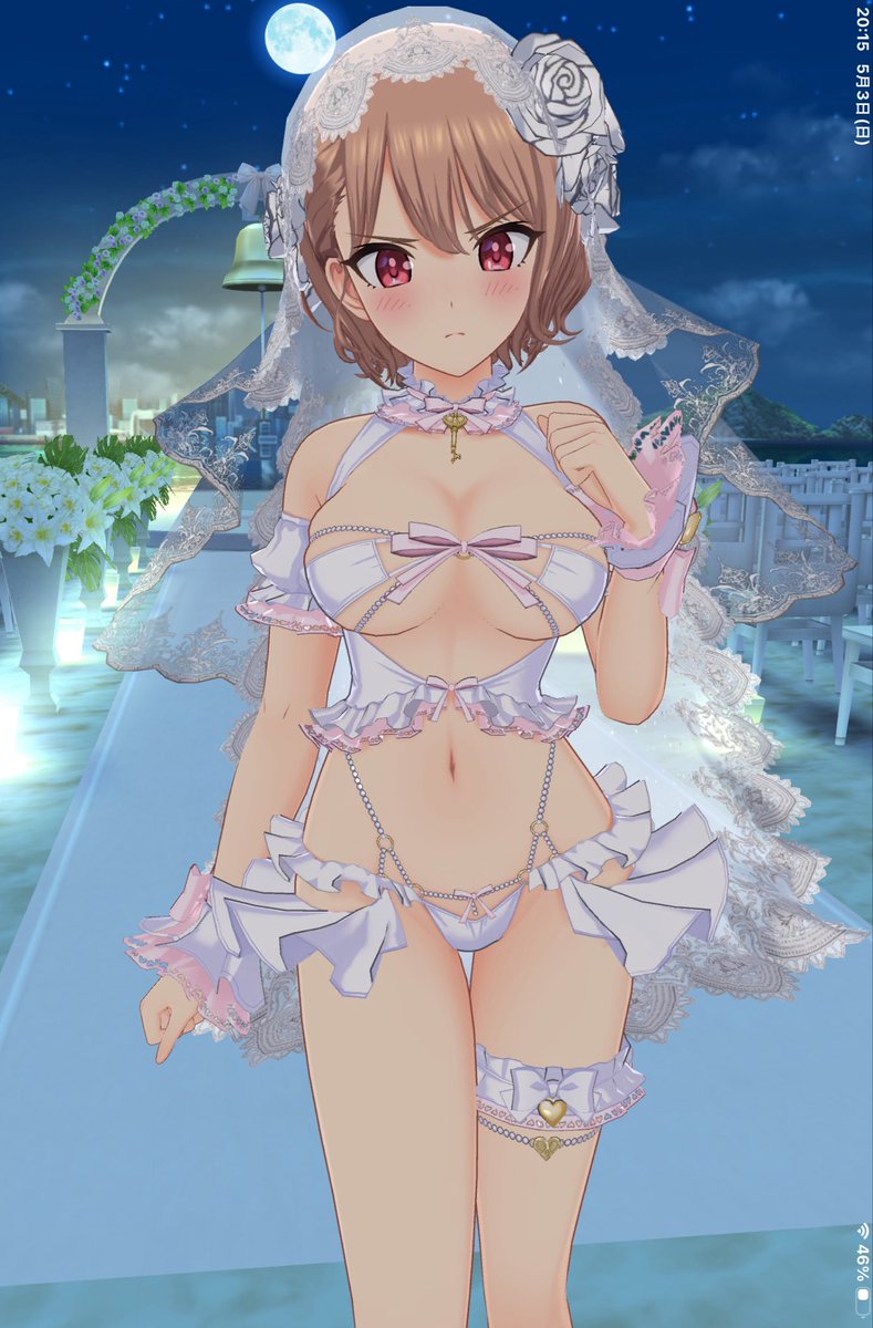 まーーーーーく3（🐬🌊） tweet media