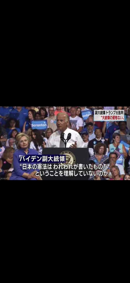 アドンク tweet media