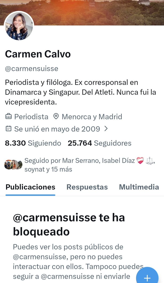 Emma 🇪🇦 tweet media