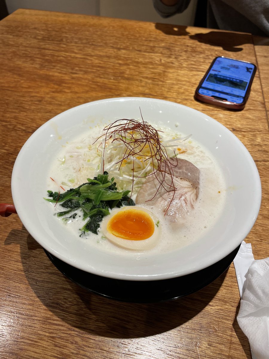 夜森のあ tweet media