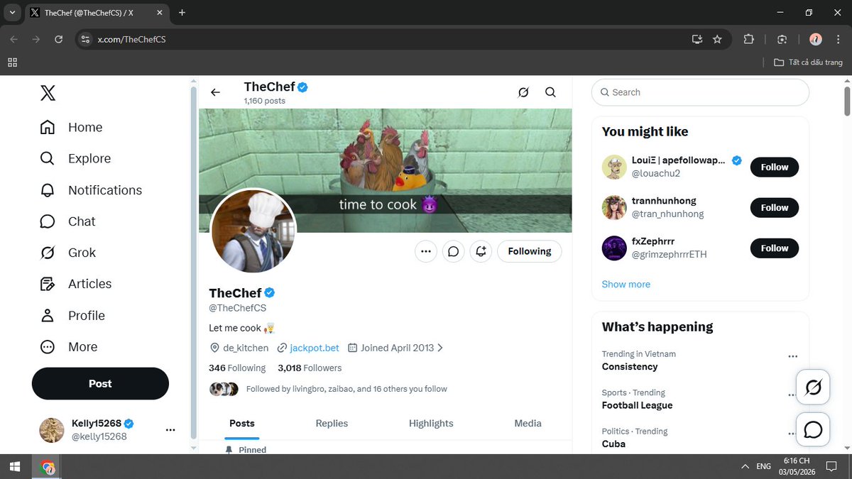 Kelly15268 tweet media