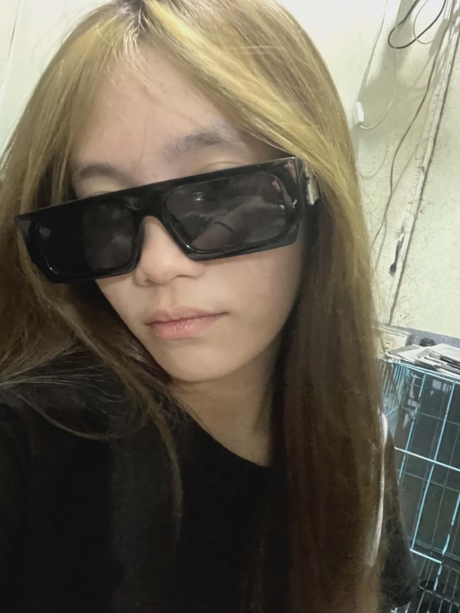 kleyr tweet media