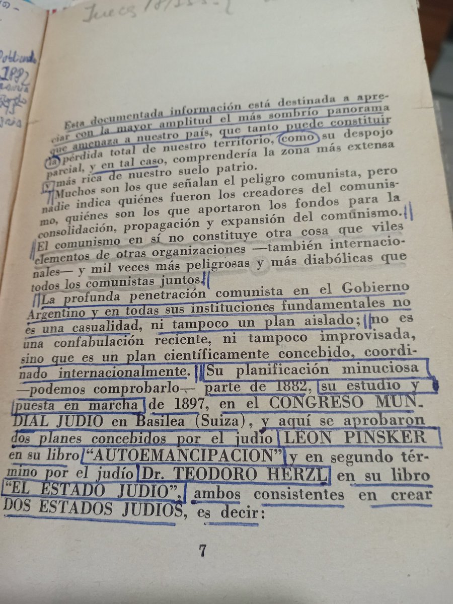 daniel gradassi tweet media