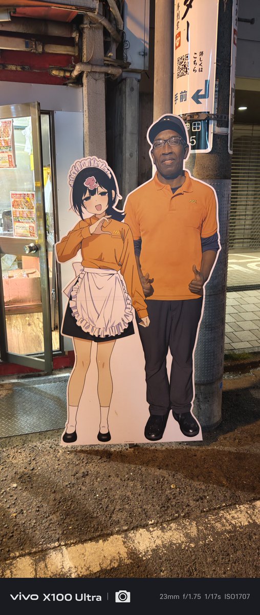 エピック㌠/ Unchecked junk (´∀｀∩)↑age↑ tweet media