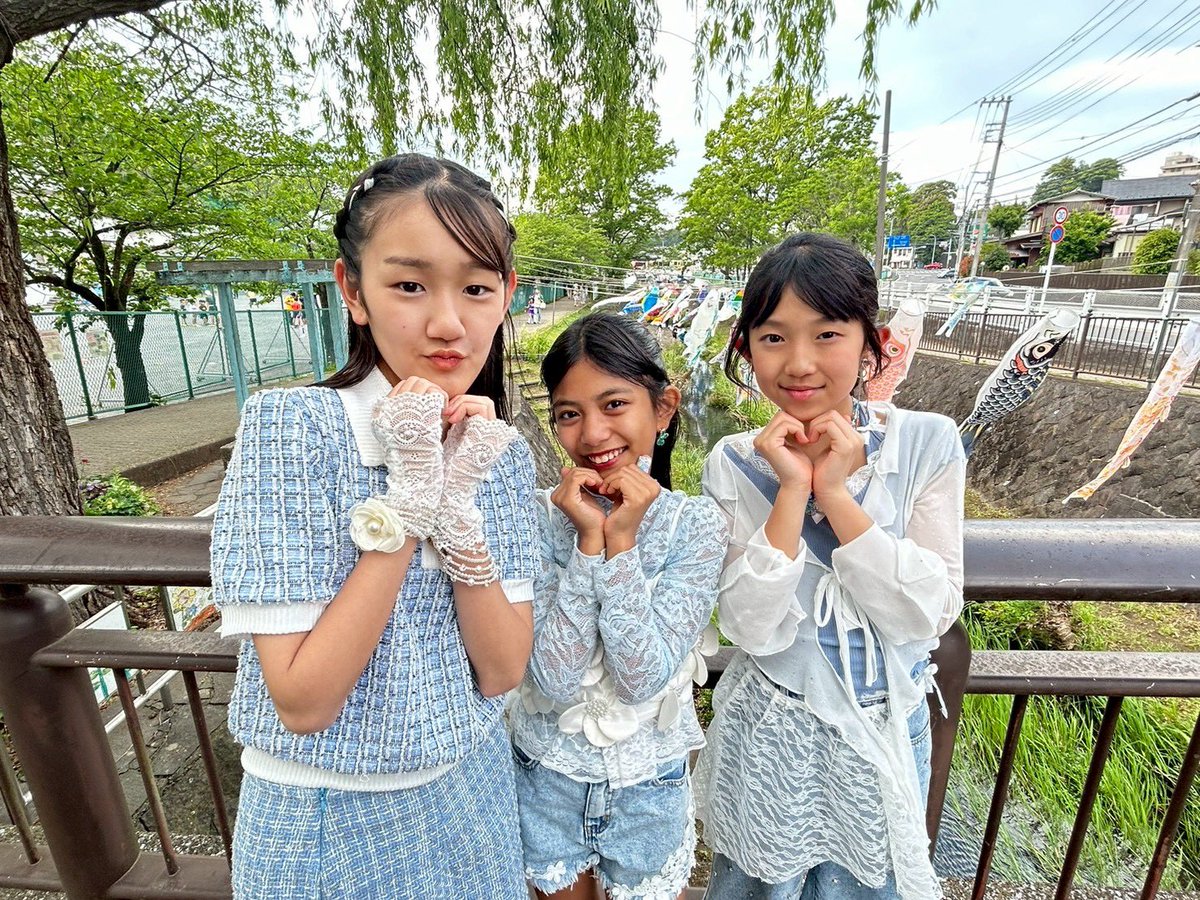 ❤︎ sa-ra ❤︎ tweet media