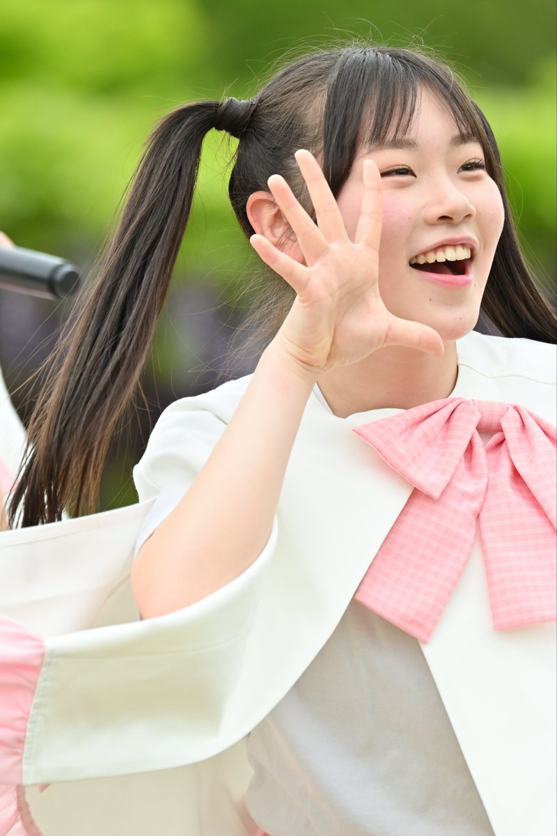 バンコラン tweet media