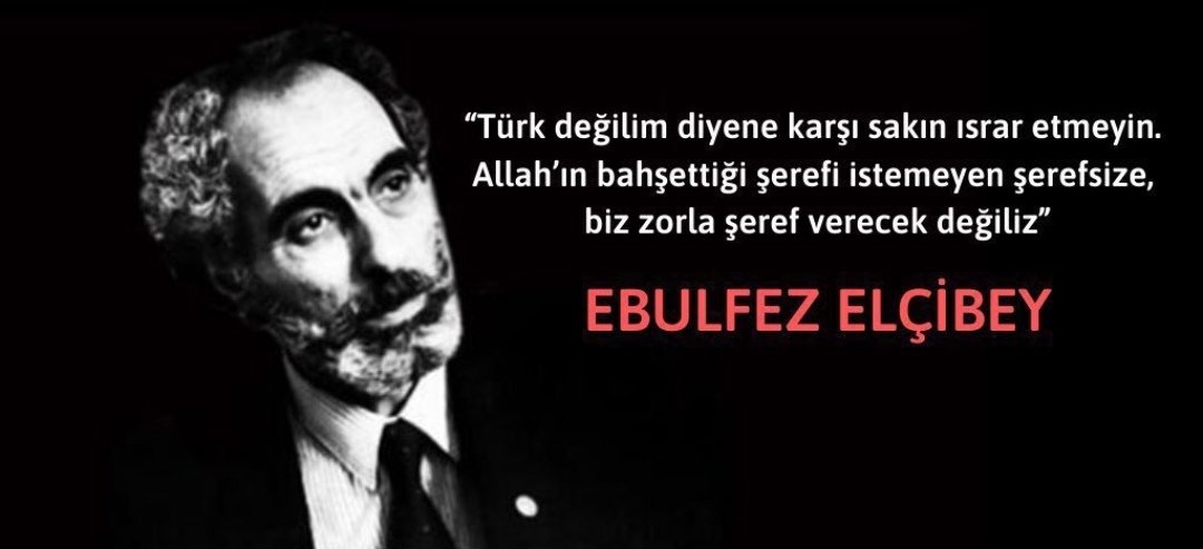 Teoceng35's tweet photo. @besiktashaberpt https://t.co/dATTdCZjHH