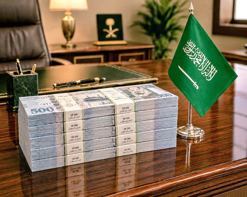يزيد الراجحي 2 tweet media