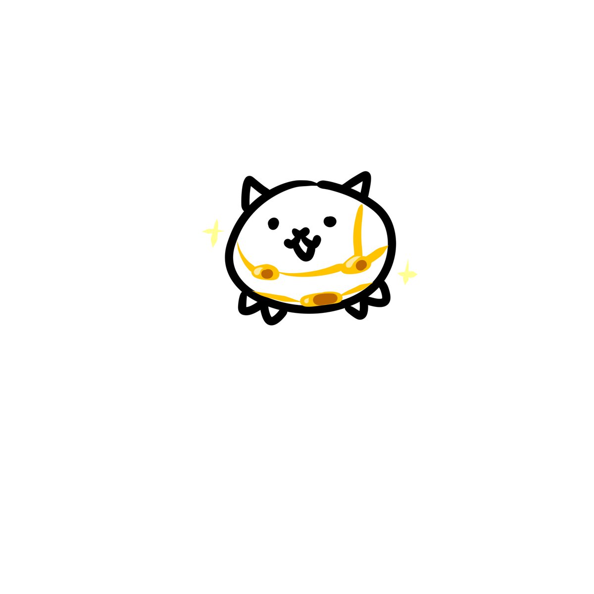 냉커피 tweet media