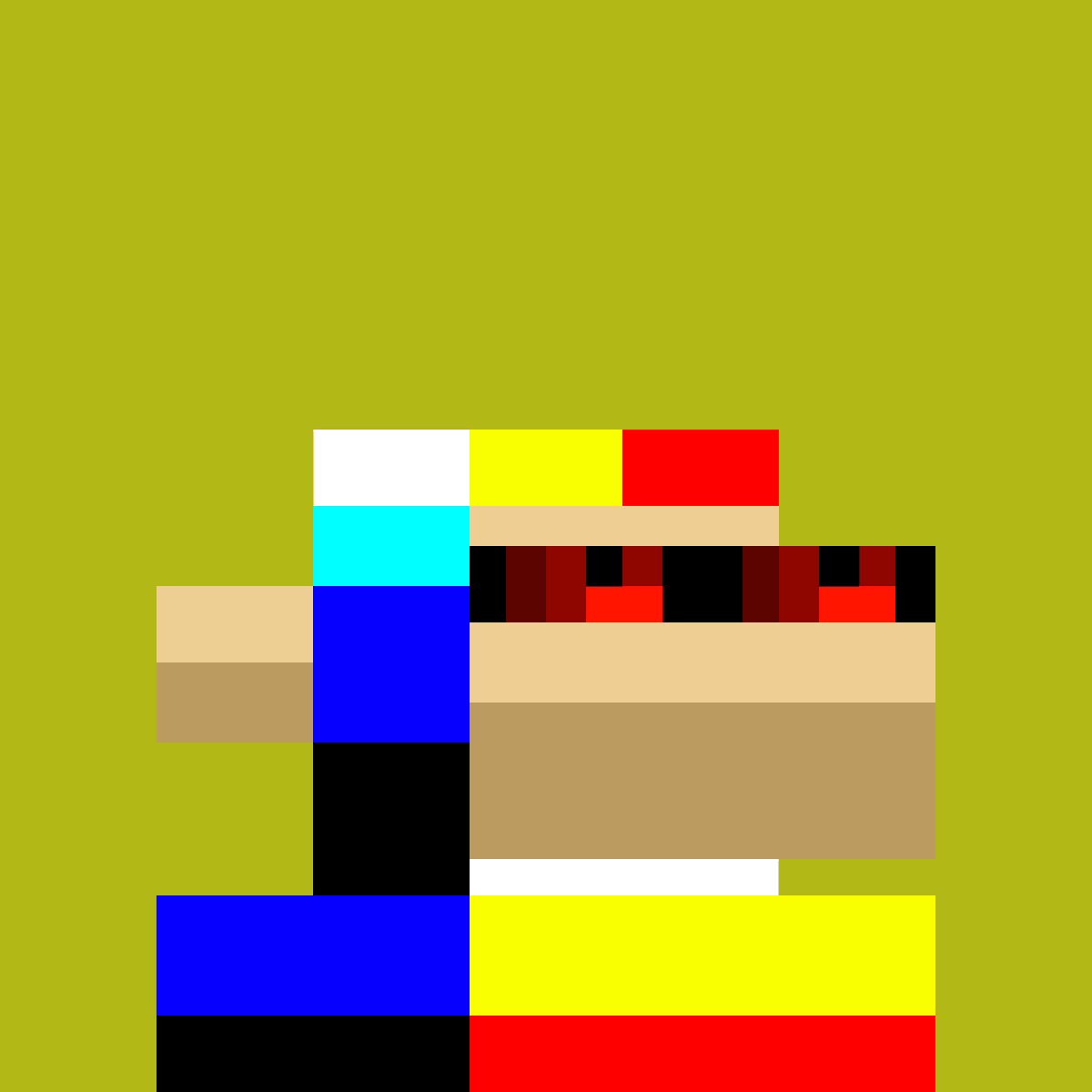 iac333iac333 tweet picture