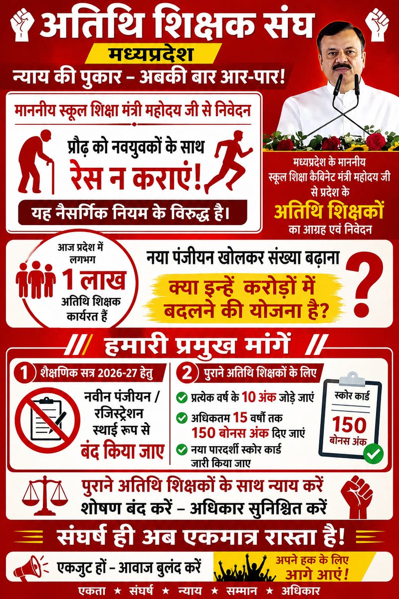 Roopesh Kumar Jaga tweet media