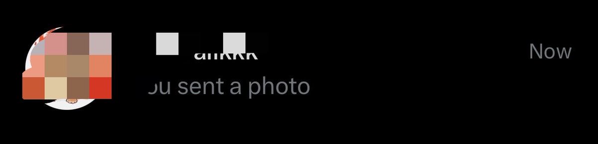 OwO🥐 tweet media