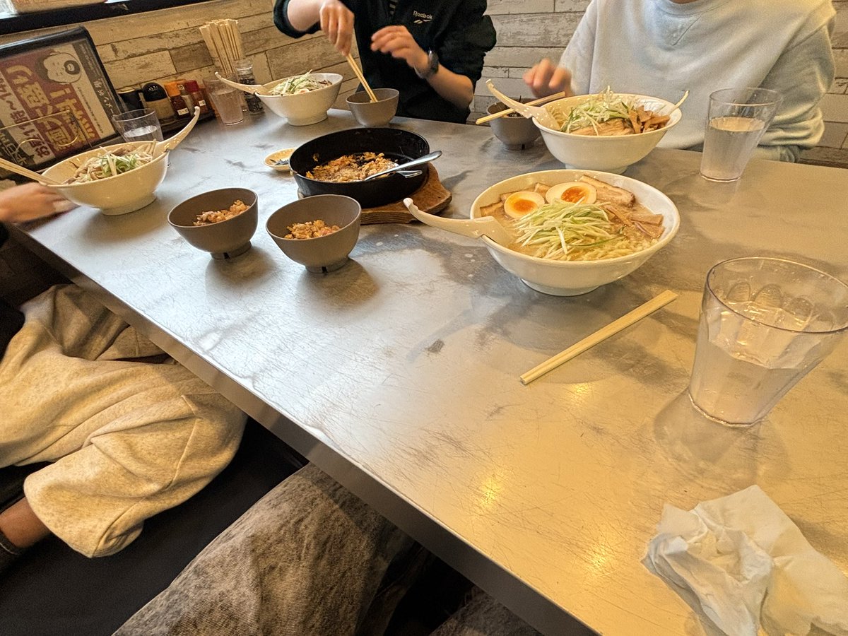 かえでぃー tweet media