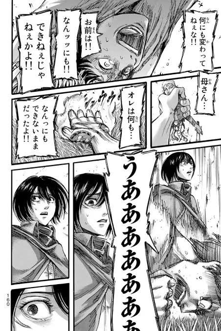 ぅゅ tweet media