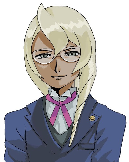 ちゃば凝 tweet media