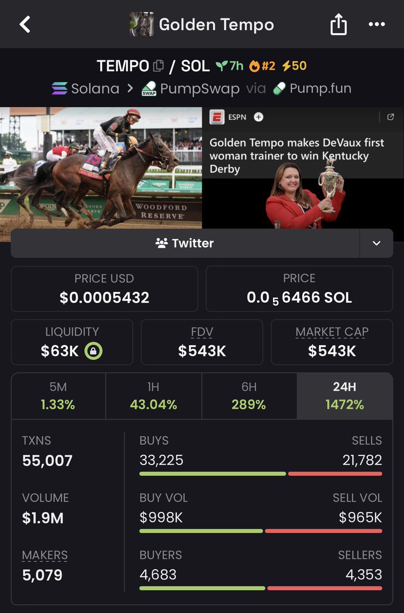 REX tweet media