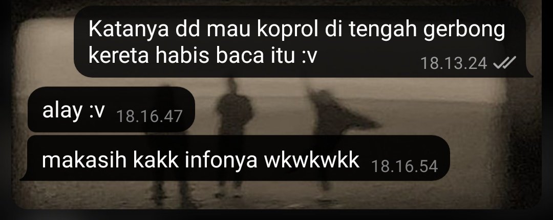 Hasbi tweet media