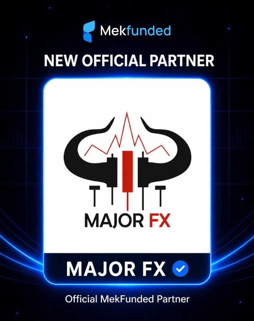 Major_Fx tweet media