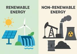 purewords0's tweet image. France is accelerating its energy transition: coal targeted for phaseout by 2030 major oil dependence reductions by 2045 and a long-term shift away from gasoline by 2050. But claims of a total fossil-fuel ban oversimplify the roadmap. #France #Energy #Climate #energyundercontrol