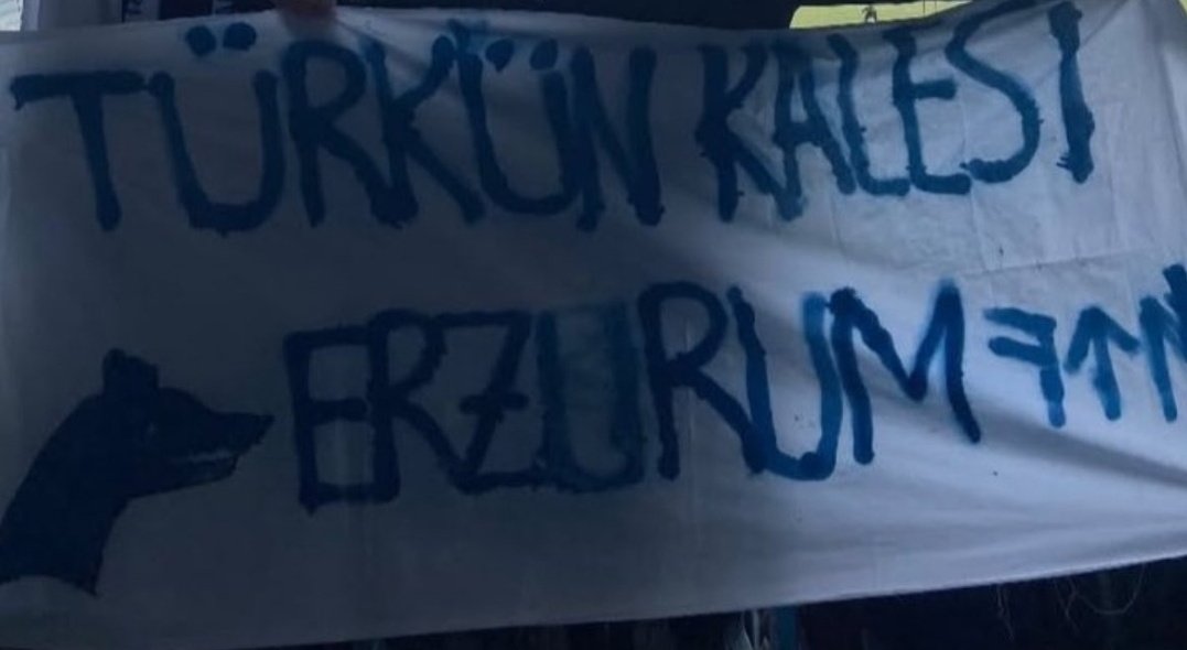 #KalbimizdesinZaferReis 🇹🇷 tweet media