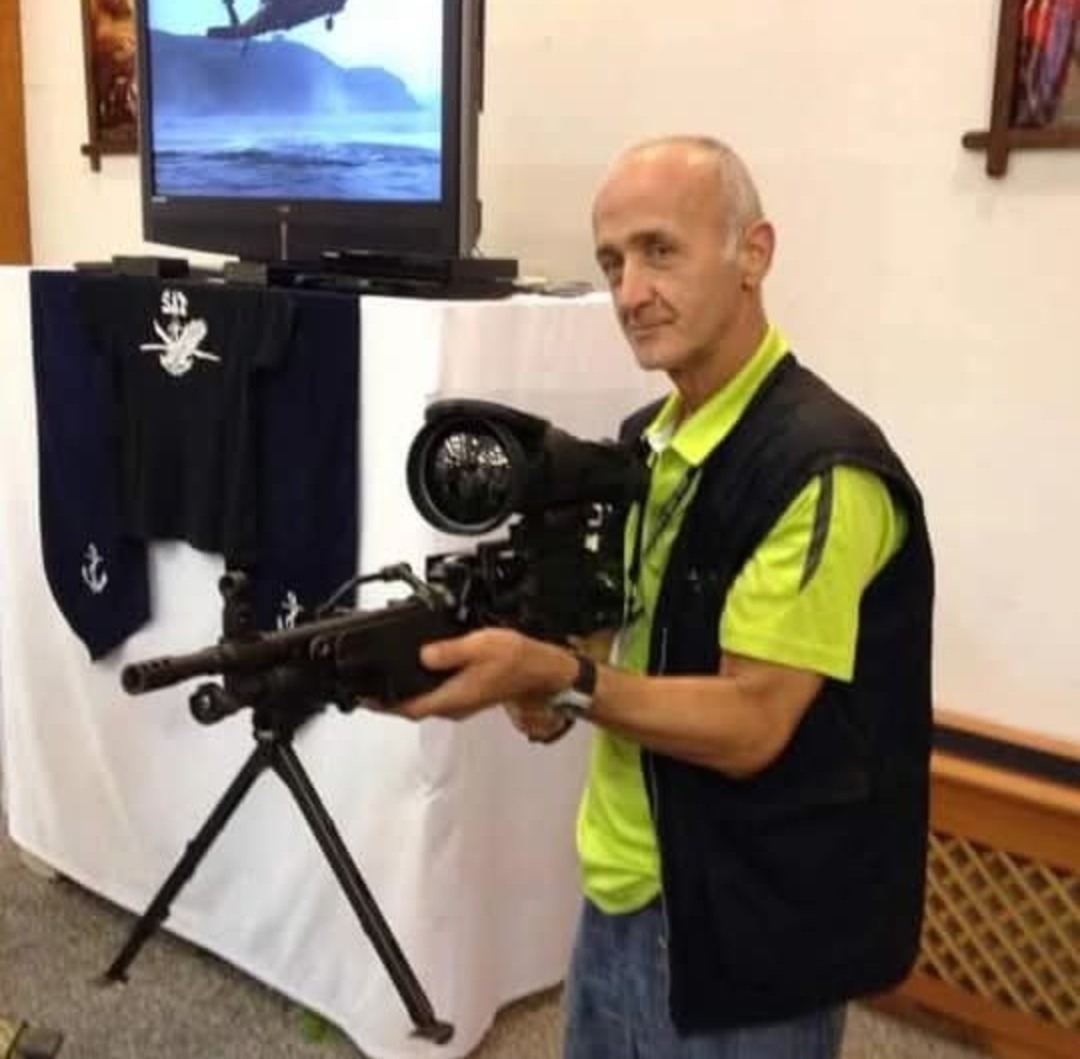 Soner Güncan tweet media