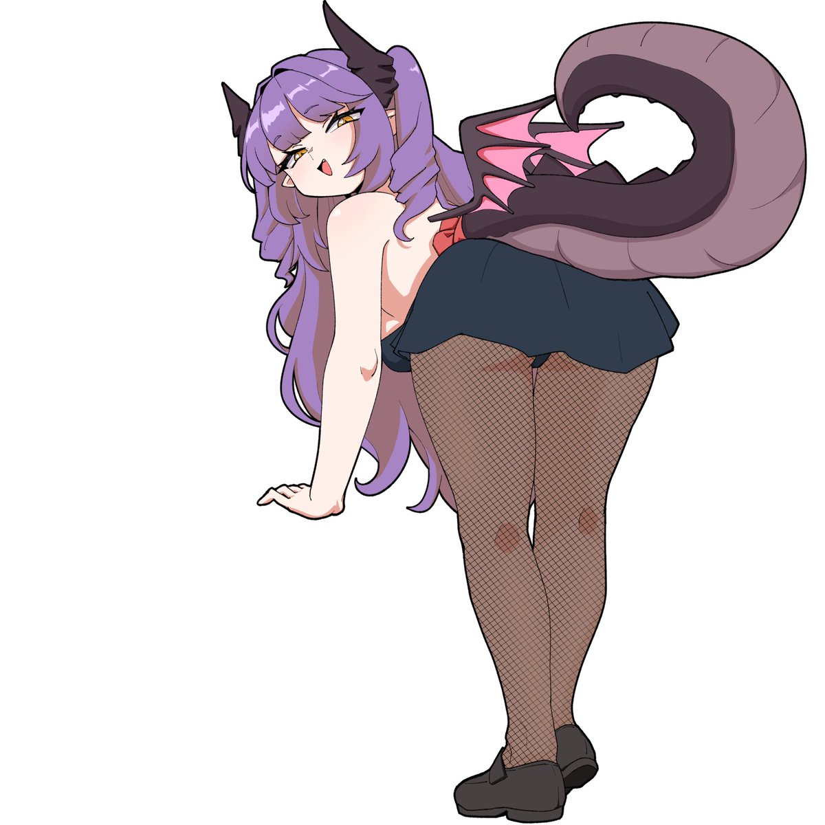 OKDAM02's tweet photo. #huyart https://t.co/0mLozkTrUc